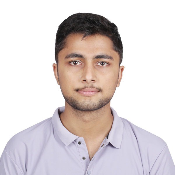 Mukul Bhattara