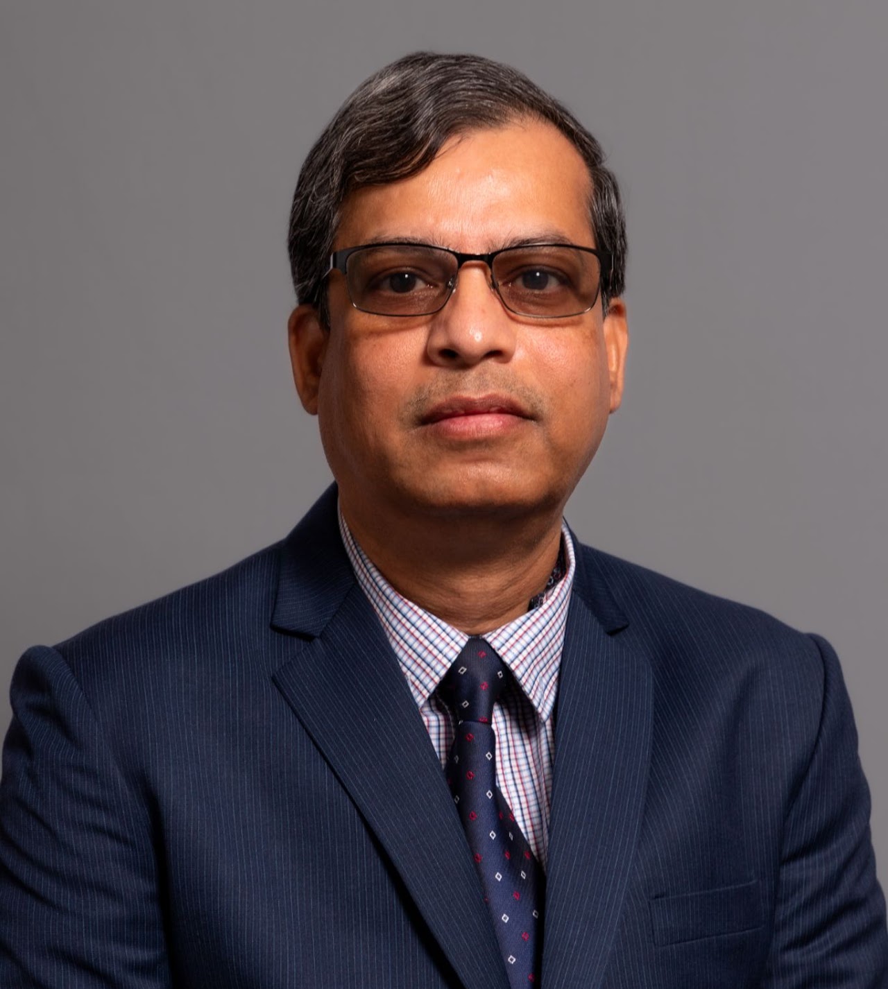 Prabir Kolay