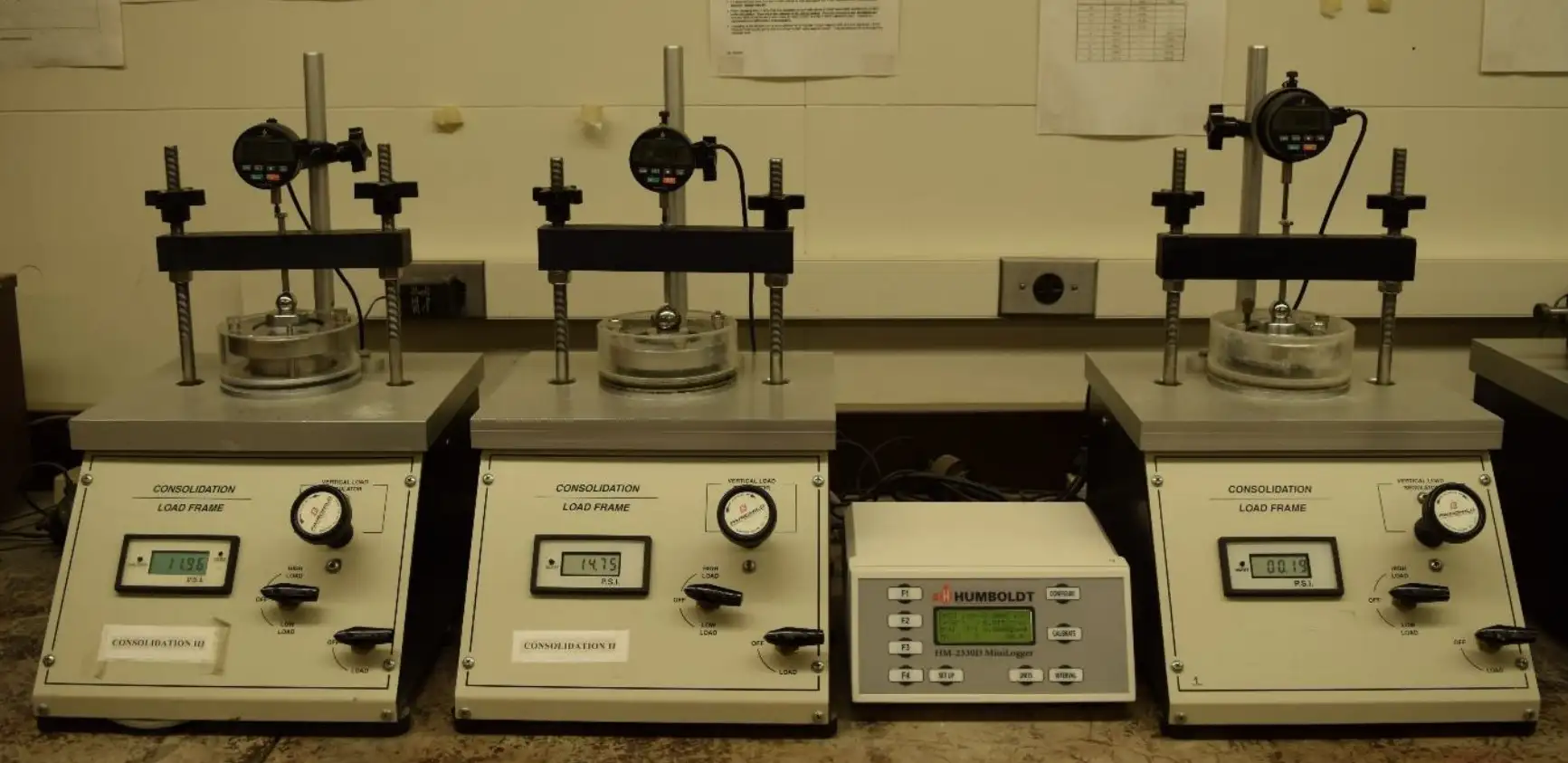geotechbanner