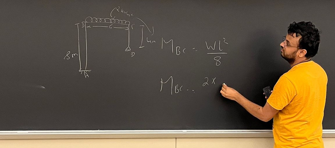 teaching-banner